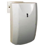 Датчик движения радиоволновой