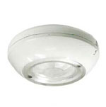 Датчик движения потолчный