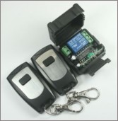 радиоуправление