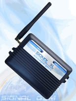 система охраны